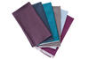 Padoo - Free Fabric Swatch Samples